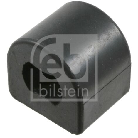 Suspension, stabilisateur FEBI BILSTEIN 21823