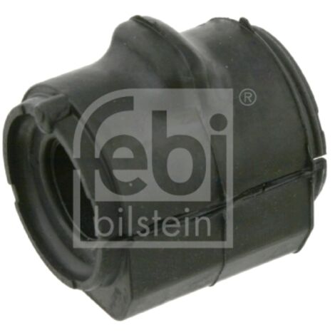 Suspension, stabilisateur FEBI BILSTEIN 24219