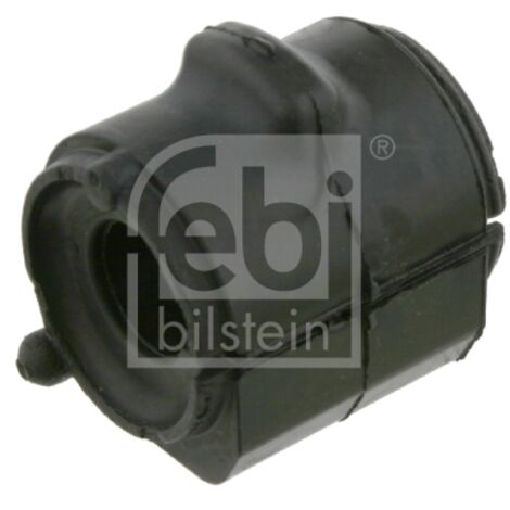 Suspension, stabilisateur FEBI BILSTEIN 24225