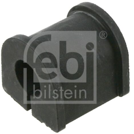 Suspension, stabilisateur FEBI BILSTEIN 24753