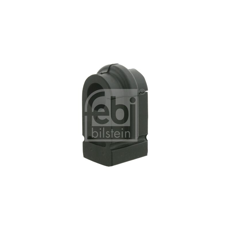 Suspension, stabilisateur FEBI BILSTEIN 28282