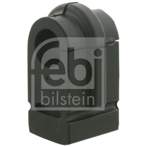 Suspension, stabilisateur FEBI BILSTEIN 28282