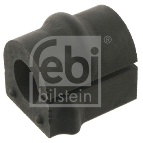 Suspension, stabilisateur FEBI BILSTEIN 30624