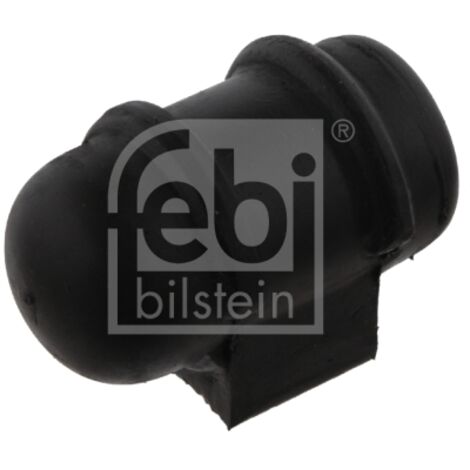 Suspension, stabilisateur FEBI BILSTEIN 31007