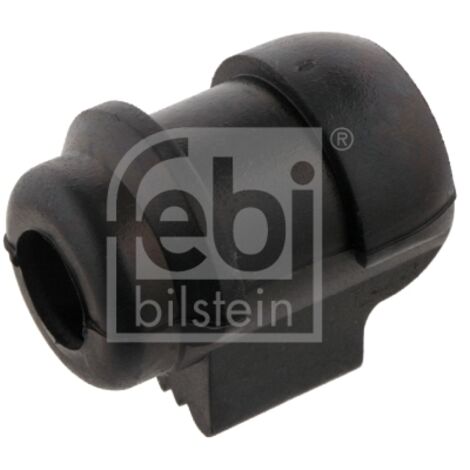 Suspension, stabilisateur FEBI BILSTEIN 31010
