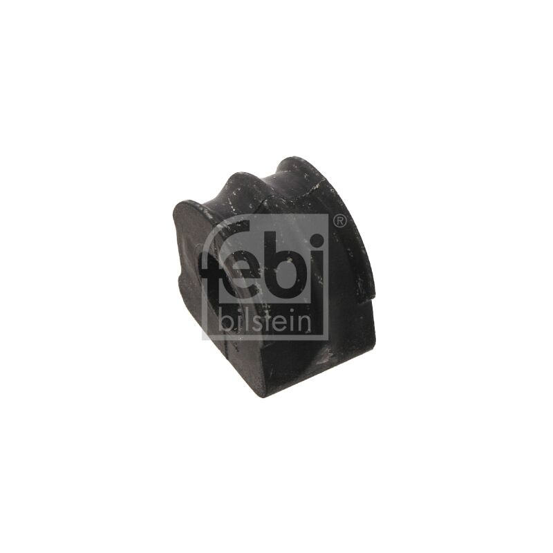 Suspension, stabilisateur FEBI BILSTEIN 31348