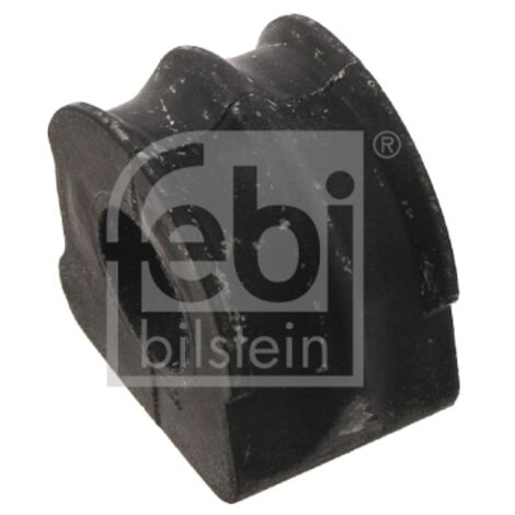 Suspension, stabilisateur FEBI BILSTEIN 31348