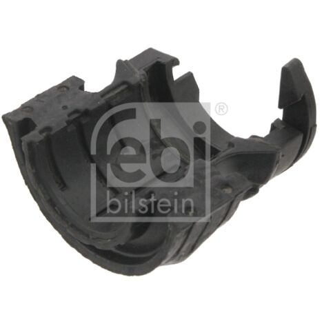 Suspension, stabilisateur FEBI BILSTEIN 31353