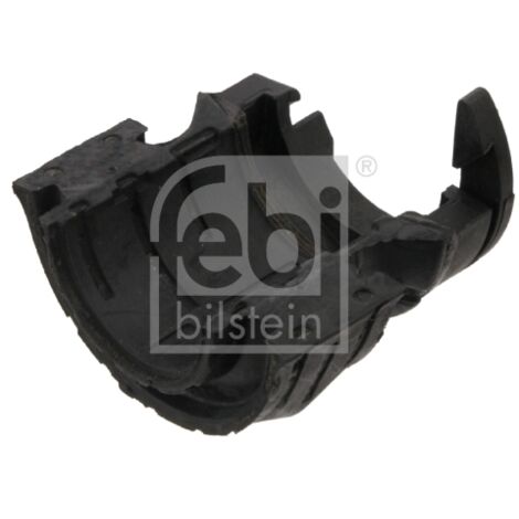 Suspension, stabilisateur FEBI BILSTEIN 31355