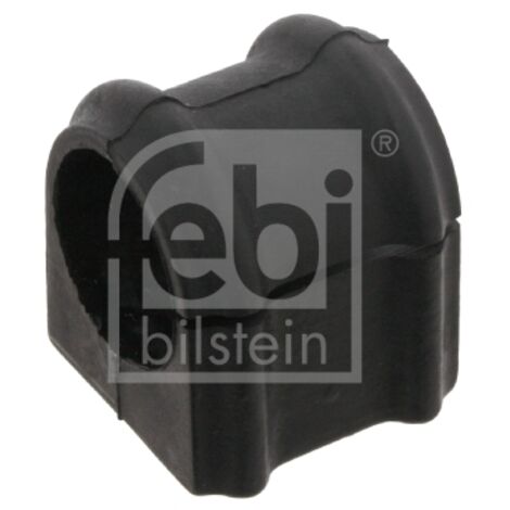 Suspension, stabilisateur FEBI BILSTEIN 32493