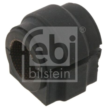 Suspension, stabilisateur FEBI BILSTEIN 34891