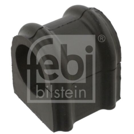 Suspension, stabilisateur FEBI BILSTEIN 36130
