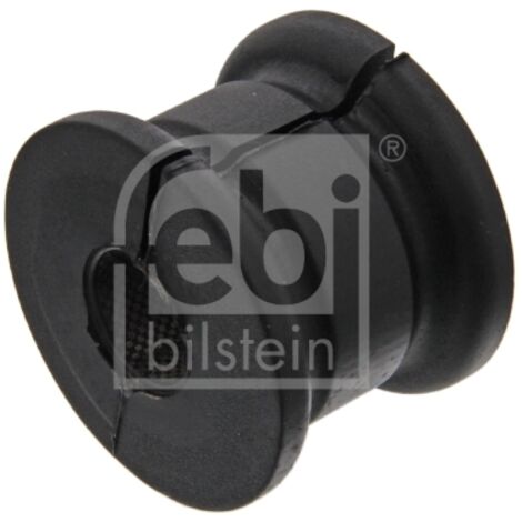 Suspension, stabilisateur FEBI BILSTEIN 36388