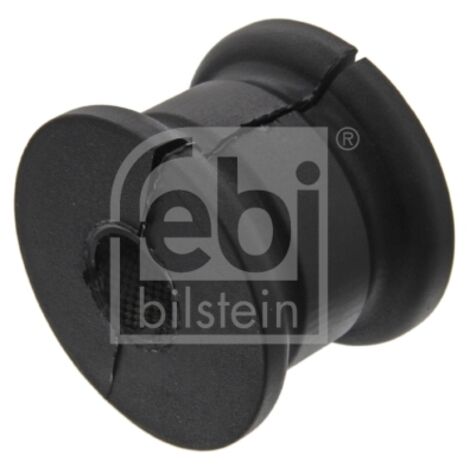 Suspension, stabilisateur FEBI BILSTEIN 36389