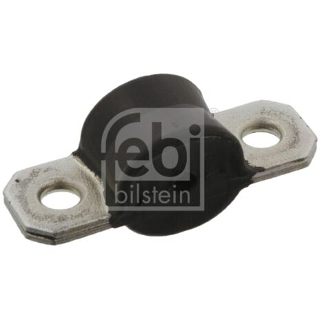 Suspension, stabilisateur FEBI BILSTEIN 36496