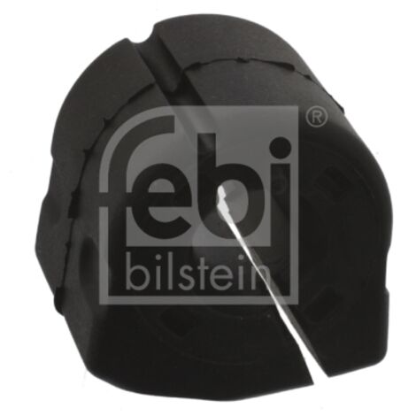 Suspension, stabilisateur FEBI BILSTEIN 37336