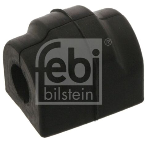 Suspension, stabilisateur FEBI BILSTEIN 37717