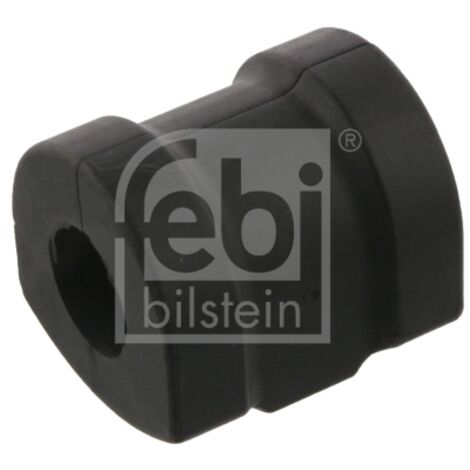 Suspension, stabilisateur FEBI BILSTEIN 37937