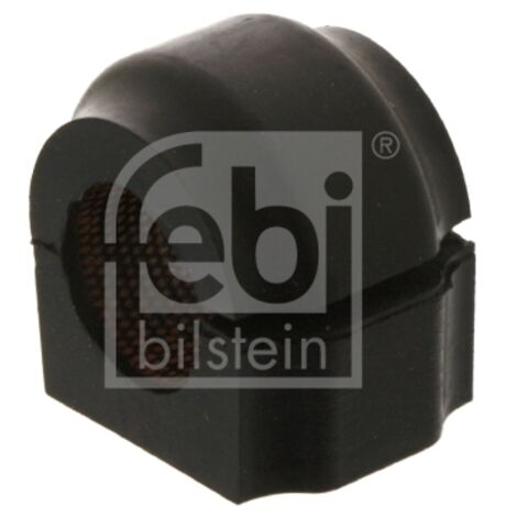 Suspension, stabilisateur FEBI BILSTEIN 39051