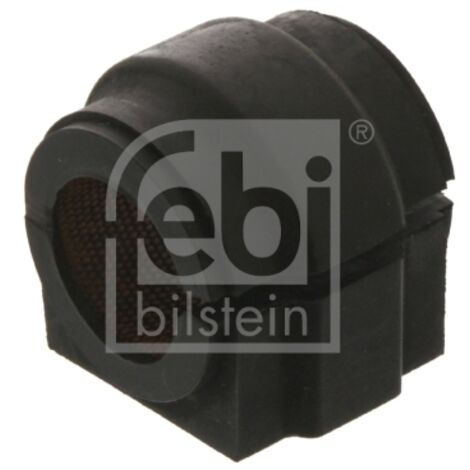 Suspension, stabilisateur FEBI BILSTEIN 39054