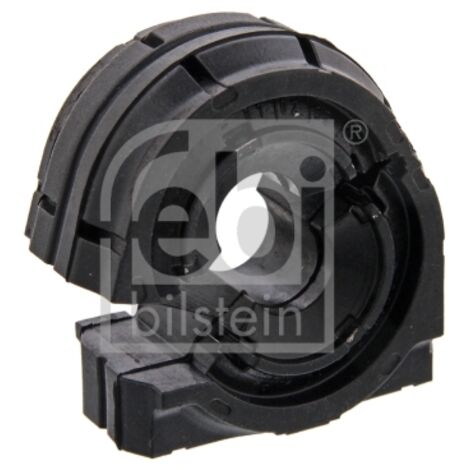 Suspension, stabilisateur FEBI BILSTEIN 39087