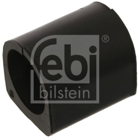 Suspension, stabilisateur FEBI BILSTEIN 39511