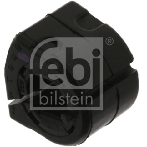Suspension, stabilisateur FEBI BILSTEIN 39681