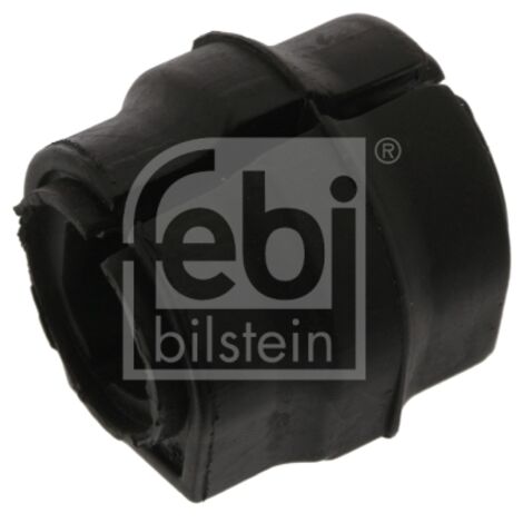 Suspension, stabilisateur FEBI BILSTEIN 39682