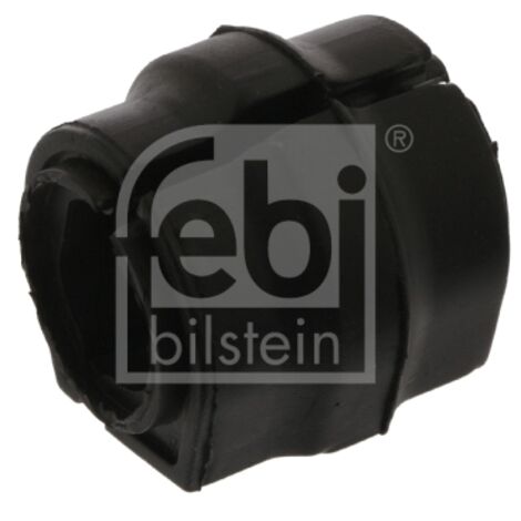 Suspension, stabilisateur FEBI BILSTEIN 39685