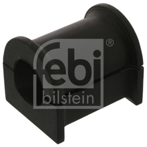 Suspension, stabilisateur FEBI BILSTEIN 40204