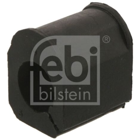 Suspension, stabilisateur FEBI BILSTEIN 40875