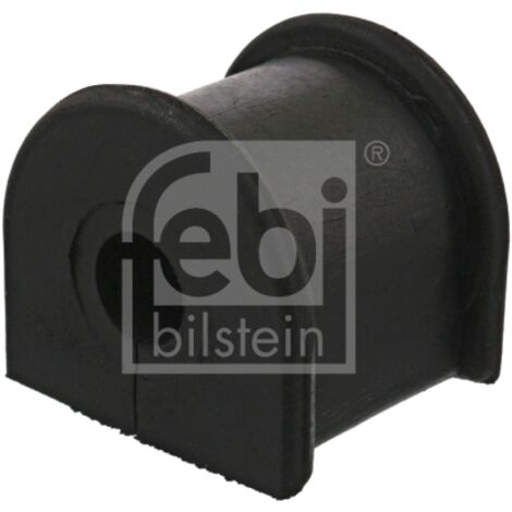 Suspension, stabilisateur FEBI BILSTEIN 41005