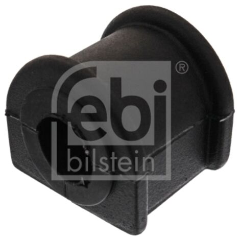 Suspension, stabilisateur FEBI BILSTEIN 41012