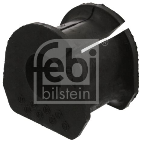Suspension, stabilisateur FEBI BILSTEIN 41113