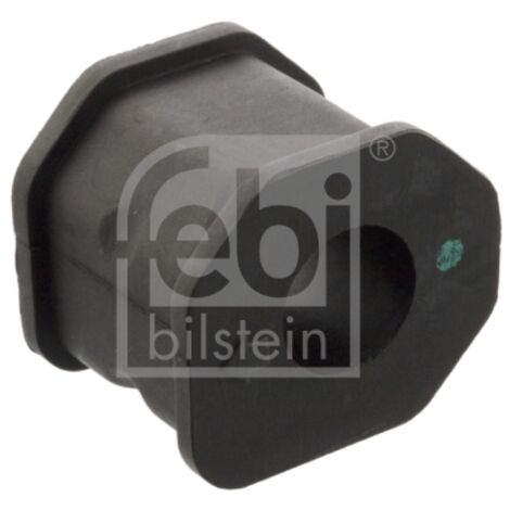 Suspension, stabilisateur FEBI BILSTEIN 41127