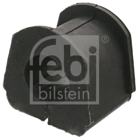Suspension, stabilisateur FEBI BILSTEIN 41129