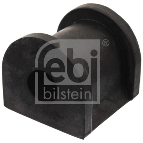 Suspension, stabilisateur FEBI BILSTEIN 41161