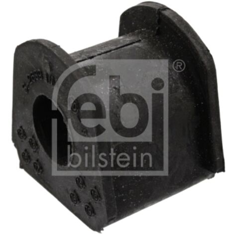Suspension, stabilisateur FEBI BILSTEIN 41164