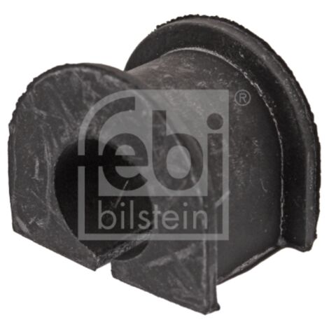 Suspension, stabilisateur FEBI BILSTEIN 41442