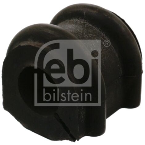 Suspension, stabilisateur FEBI BILSTEIN 41467