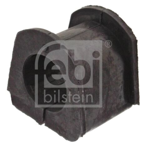 Suspension, stabilisateur FEBI BILSTEIN 41477