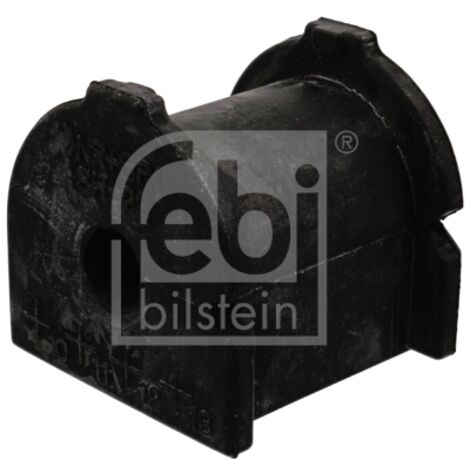 Suspension, stabilisateur FEBI BILSTEIN 41499