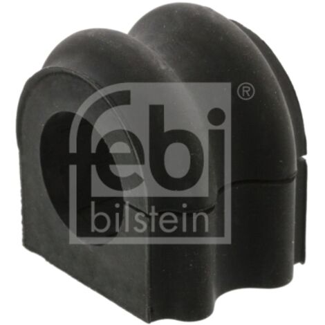 Suspension, stabilisateur FEBI BILSTEIN 41517