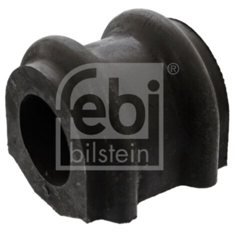 Suspension, stabilisateur FEBI BILSTEIN 41564