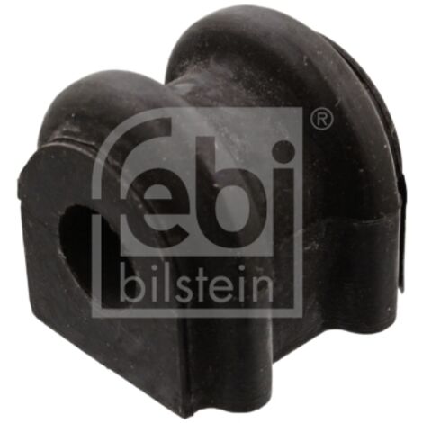 Suspension, stabilisateur FEBI BILSTEIN 41589