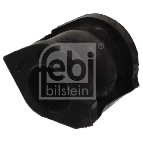 Suspension, stabilisateur FEBI BILSTEIN 41997