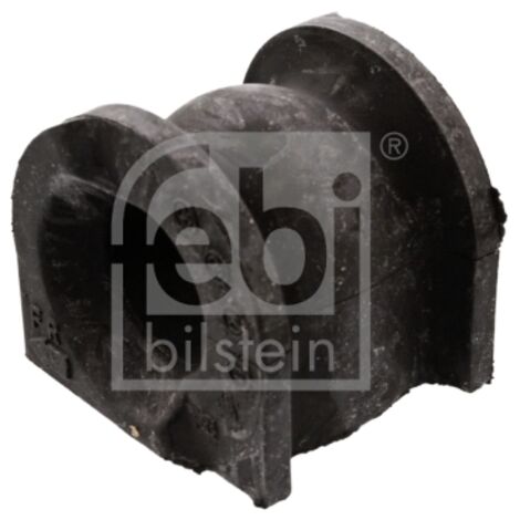 Suspension, stabilisateur FEBI BILSTEIN 42000