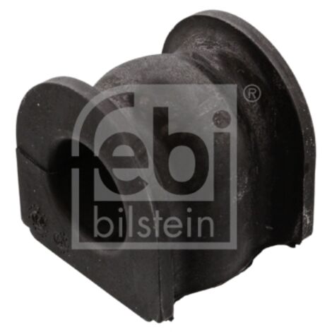 Suspension, stabilisateur FEBI BILSTEIN 42004