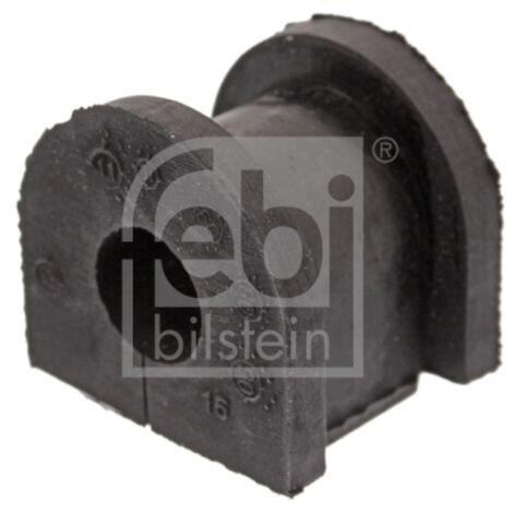 Suspension, stabilisateur FEBI BILSTEIN 42007
