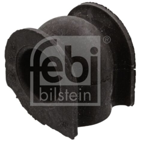 Suspension, stabilisateur FEBI BILSTEIN 42037